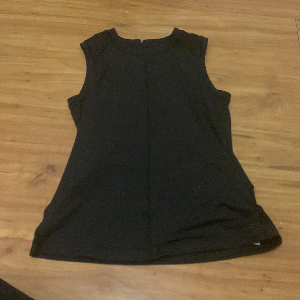🖤Athleta tank top 🖤